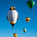 Albuquerque balloon fiesta16