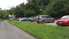 decin 036