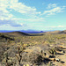 Wasson Peak Trail, Saguaro National Park