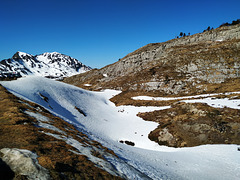 Isaba (Navarra), 1