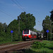 BÖ0029711