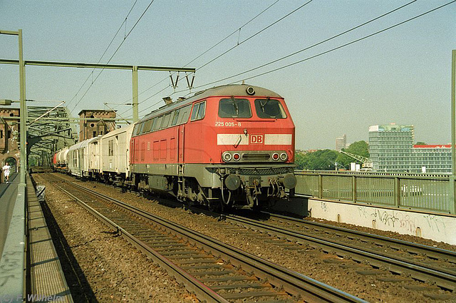 BÖ0033381 BÖ0033381