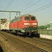 BÖ0033381