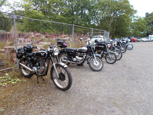 jpt[25] - close-ups {8 of 12}