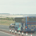 R W Chenery T777 RWC on the A11 near Hinxton - Jul 1999 (419-18)