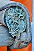 DSC 0027