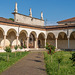 Convento S. Bernardino