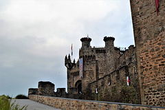 Ponferrada