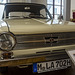 Glas 1204 Cabriolet - Automuseum Engstingen (© Buelipix)