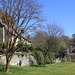 Stourhead Gardens