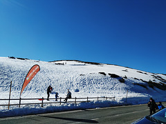 Isaba (Navarra), 2