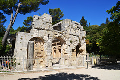 06-Le Temple de DIANE
