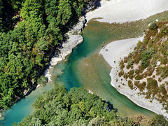 Gorges du Verdon