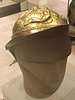 Roman Cavalry Helmet