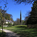 Stourhead Gardens