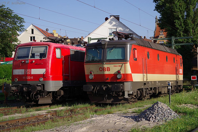 BÖ0026251 BÖ0026251