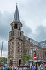 Hoorn, Grote Kerk