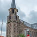 Hoorn, Grote Kerk