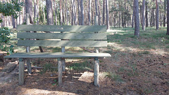 Opabänkli Opabänkli