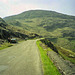 West coast road Ireland 1999