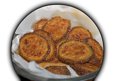 Phagila fry