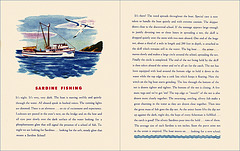Tuna Booklet (4), c1946