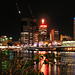 Brisbane At Night