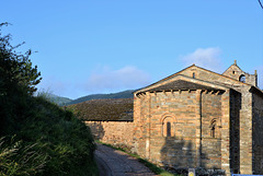 Villafranca del Bierzo