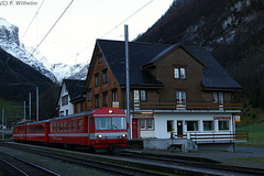 BÖ0016016