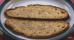 Sourdough