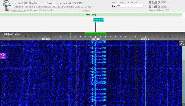 20231121-0250-307kHz UNID