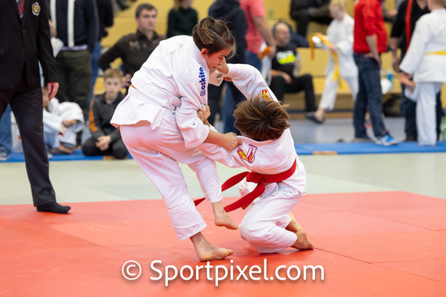 Kappel-7045