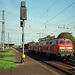 BÖ0033383