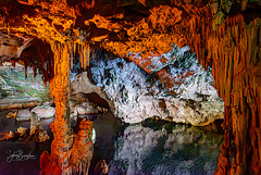 La Grotta Di Nettuno DSC 3846