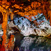 La Grotta Di Nettuno DSC 3846