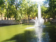 08-Quai de la Fontaine