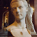 Caligula from Thrace in the Louvre, June 2013