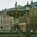 DK - Kopenhagen - Charity fountain