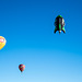 Albuquerque balloon fiesta20