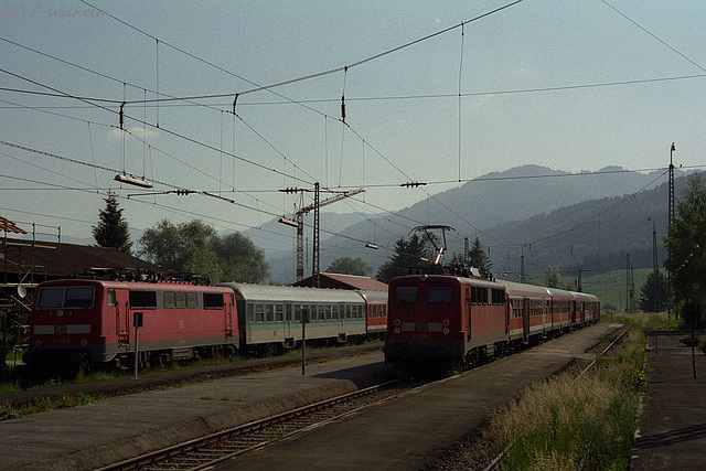 BÖ0018614 BÖ0018614