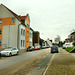 Vödestraße (Herne) / 22.02.2020