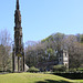 Stourhead Gardens