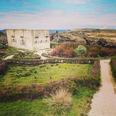 photo 17-Bretagne - Morbihan - Vendée 05.2019