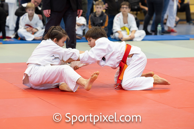 Kappel-7047