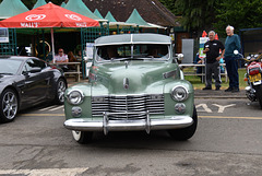 phmrjun302024 (1182)