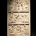 Aachen - Cathedral Treasury