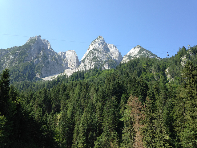 Alpen 2015 285