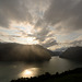 2015 Norway - Trondheim to Bergen