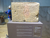 IMG 9067
