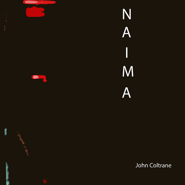 Naima